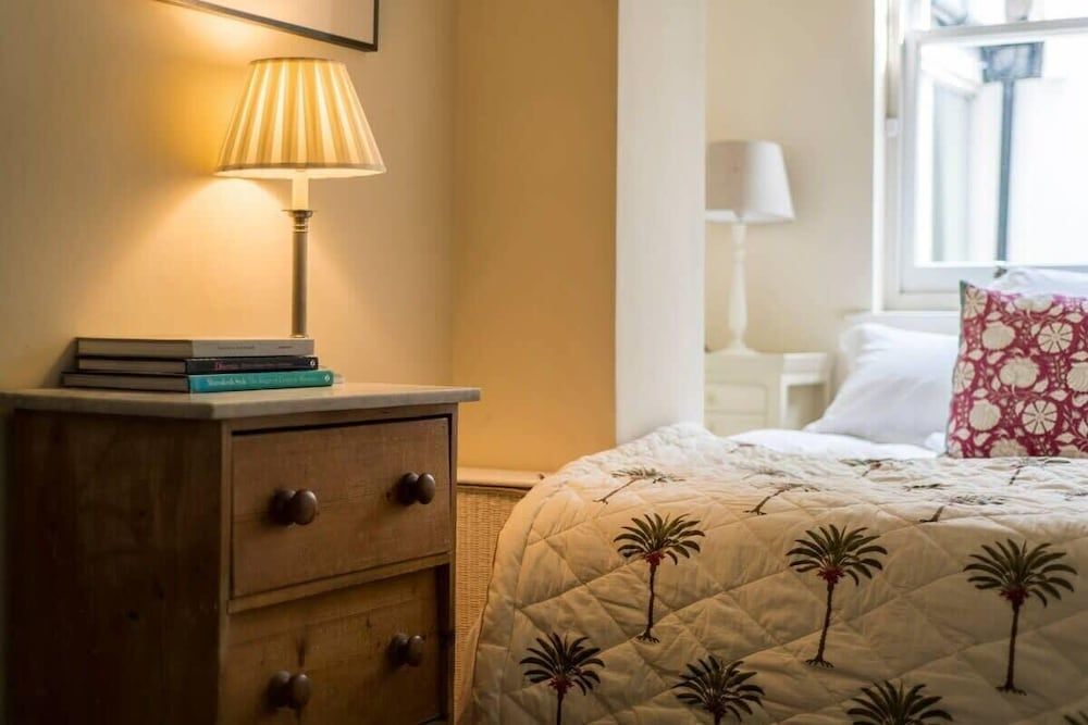 undefined Delightful 2 Bed in Notting Hill - Near the Tube 8