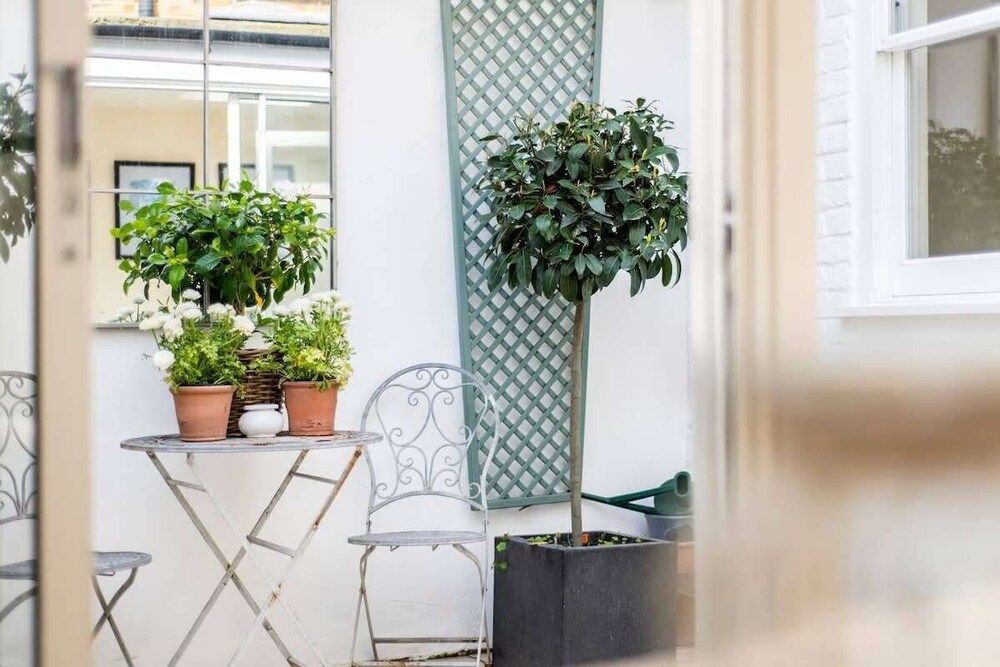 undefined Delightful 2 Bed in Notting Hill - Near the Tube 6