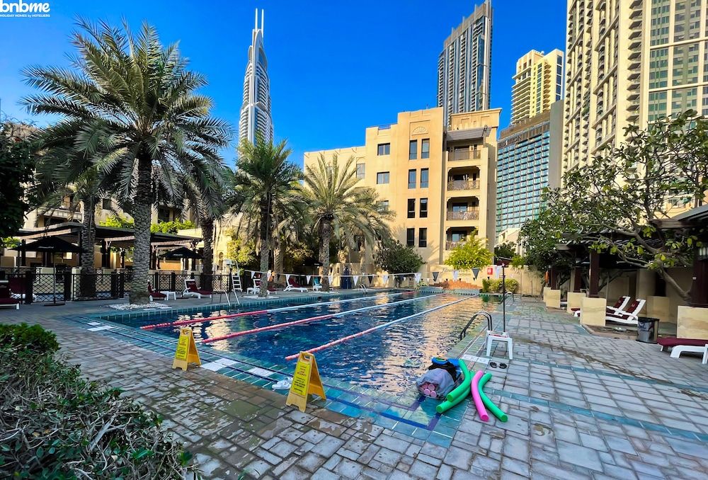 undefined 2B- Yansoon 3- 703 5