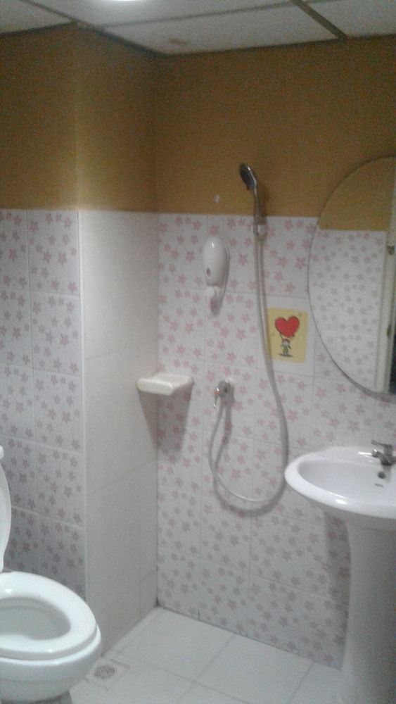 undefined Homestay 3