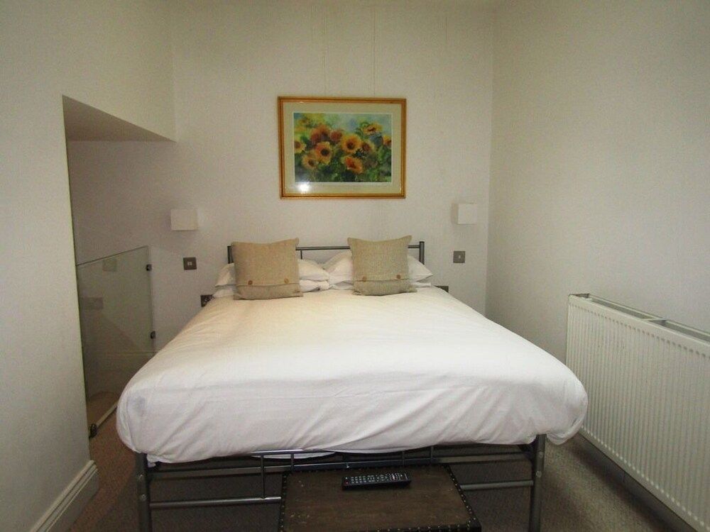 undefined Cozy Private Double En-suite - 2 5