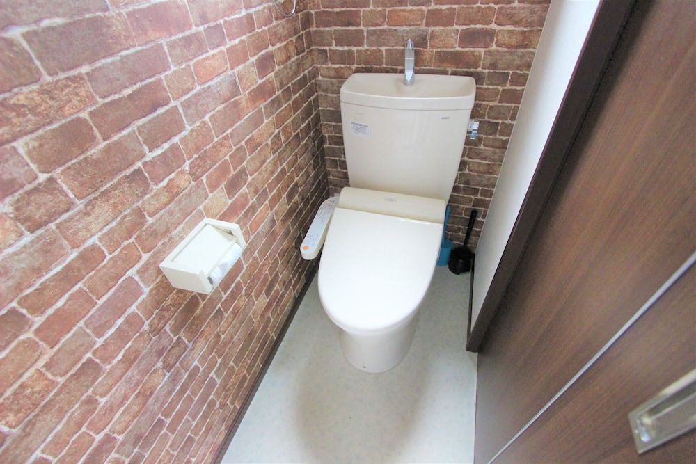 undefined Hotel El Shinjuku 1 10