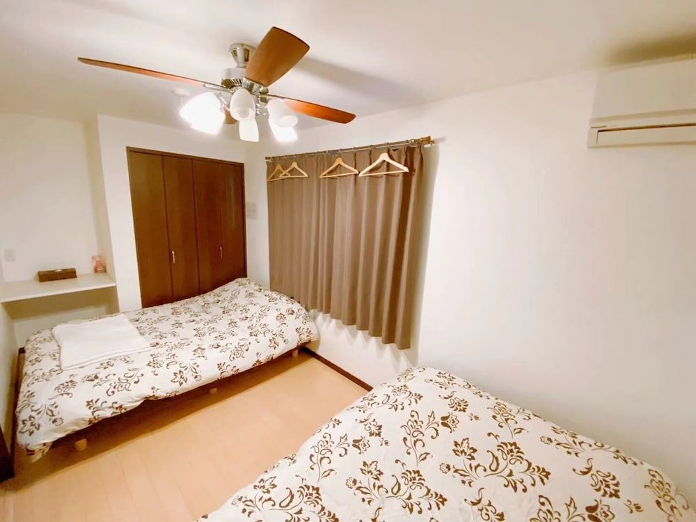 undefined Hotel El Shinjuku 1 5