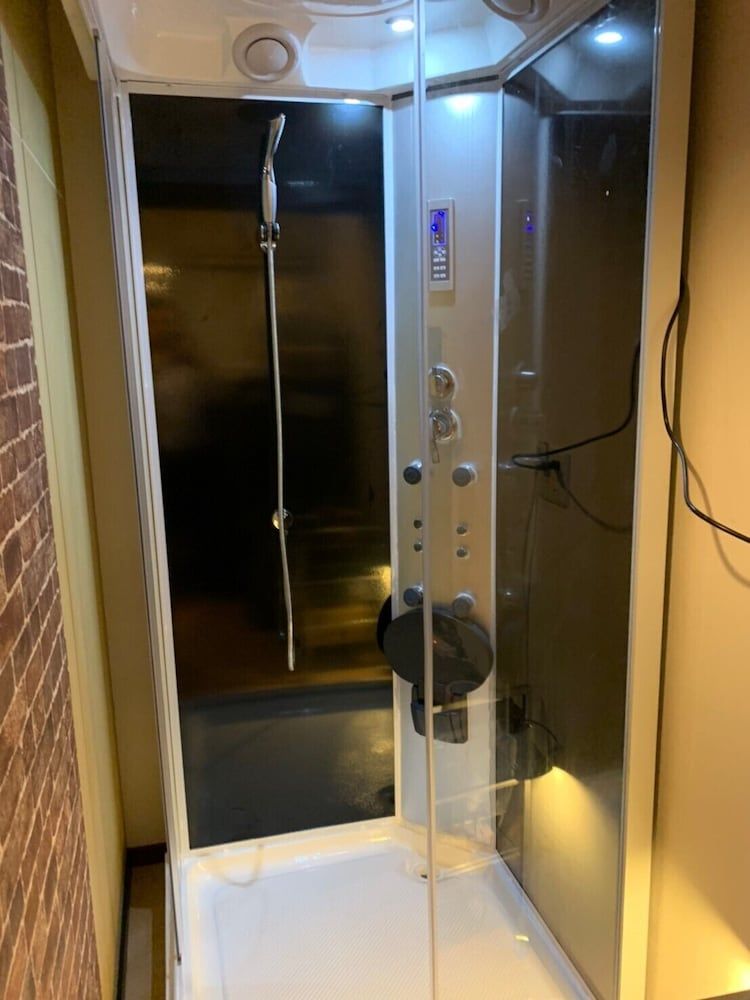 Hotel El Shinjuku 1 Private Vacation Home 16