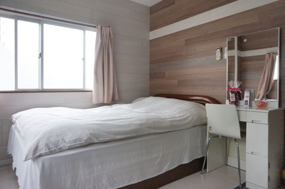 undefined Asakusa Hotel 303 3