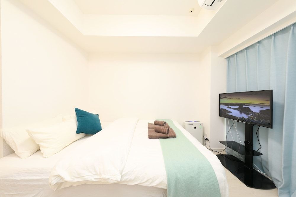 undefined IBASHO Shibuya Dogenzaka 903 7