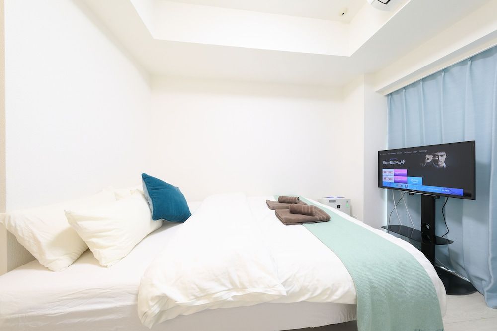 undefined IBASHO Shibuya Dogenzaka 903 4