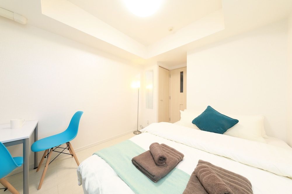 undefined IBASHO Shibuya Dogenzaka 903 6