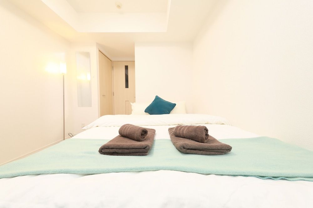 undefined IBASHO Shibuya Dogenzaka 903 5