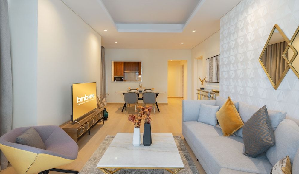 undefined 1B-RP Heights-1205 10