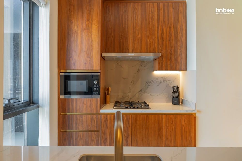 undefined 1B-RP Heights-1205 8