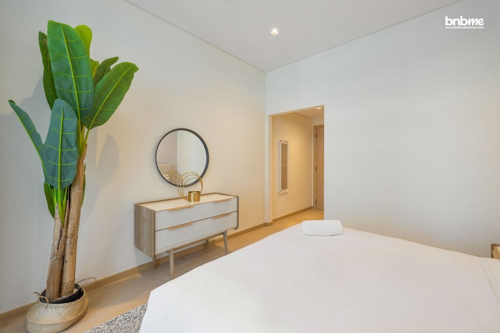 undefined 1B-RP Heights-1205 6