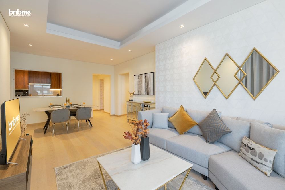 undefined 1B-RP Heights-1205 9