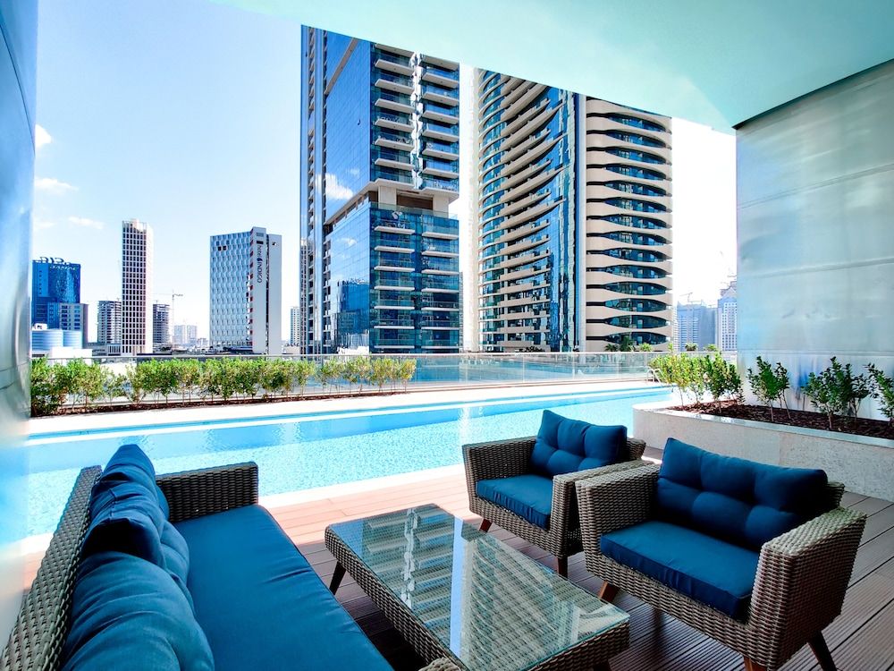 undefined 1B-RP Heights-1205 2