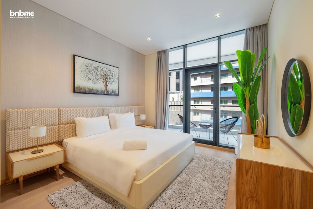 undefined 1B-RP Heights-1205 5