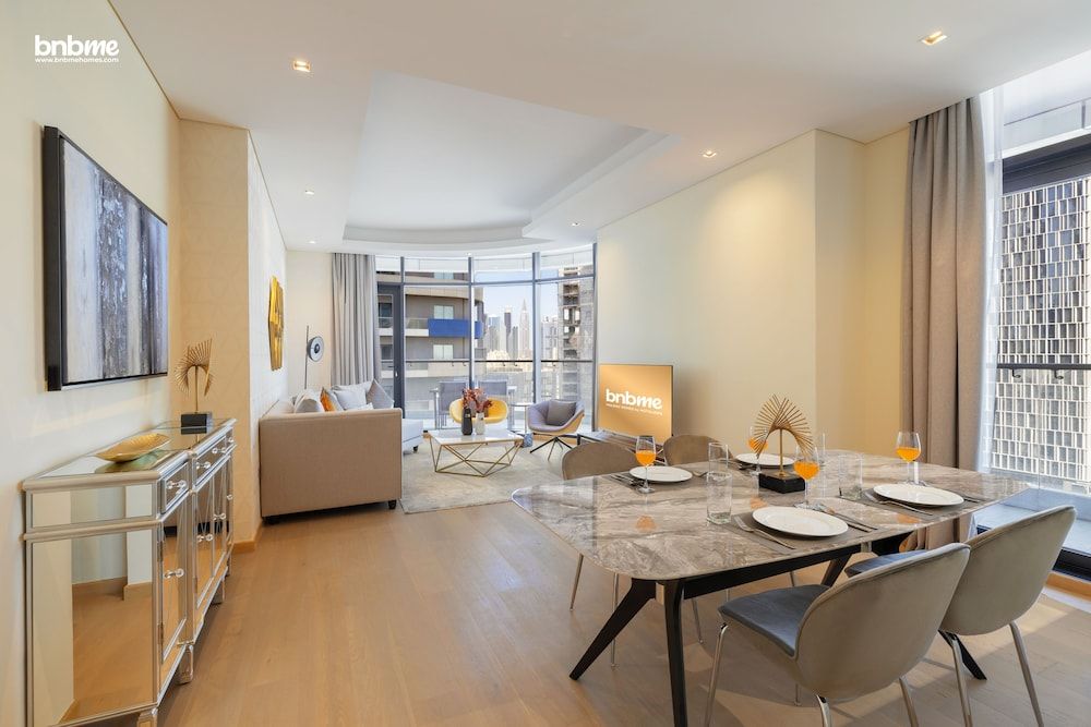 undefined 1B-RP Heights-1205 3