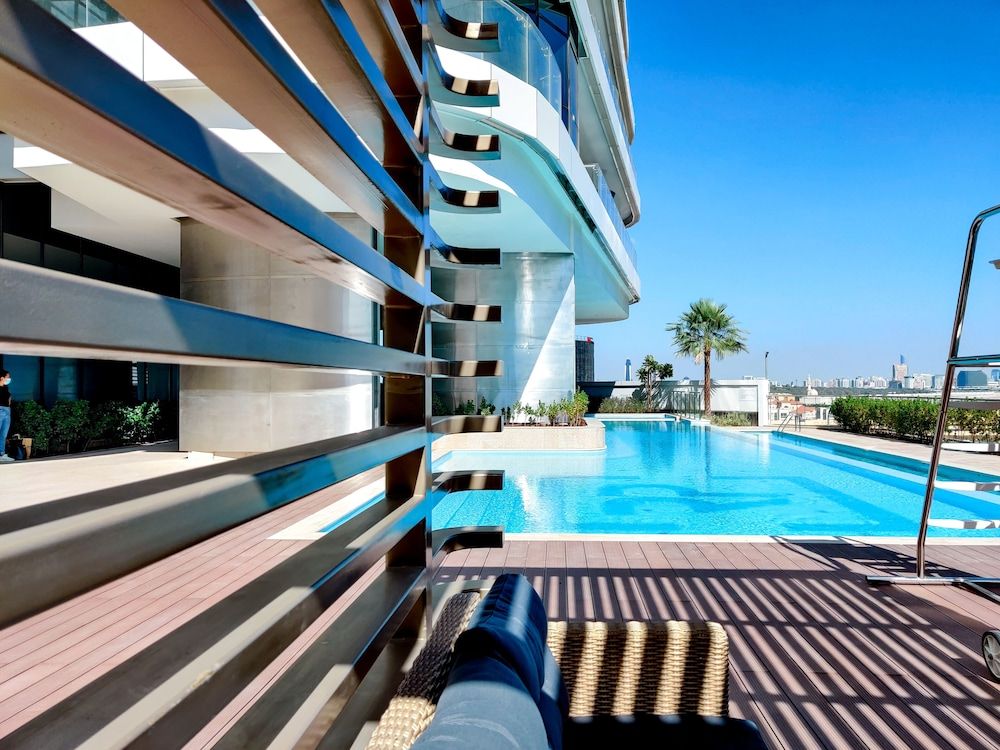 undefined 1B-RP Heights-1205