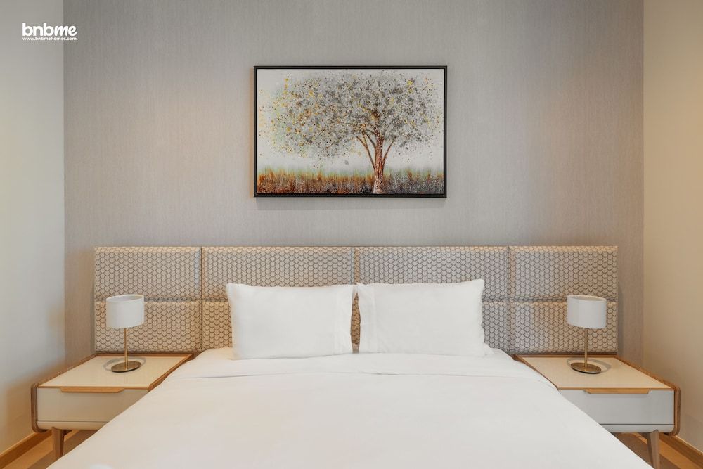 undefined 1B-RP Heights-1205 7