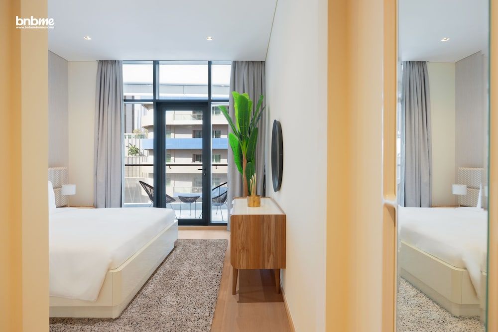 undefined 1B-RP Heights-1205 4