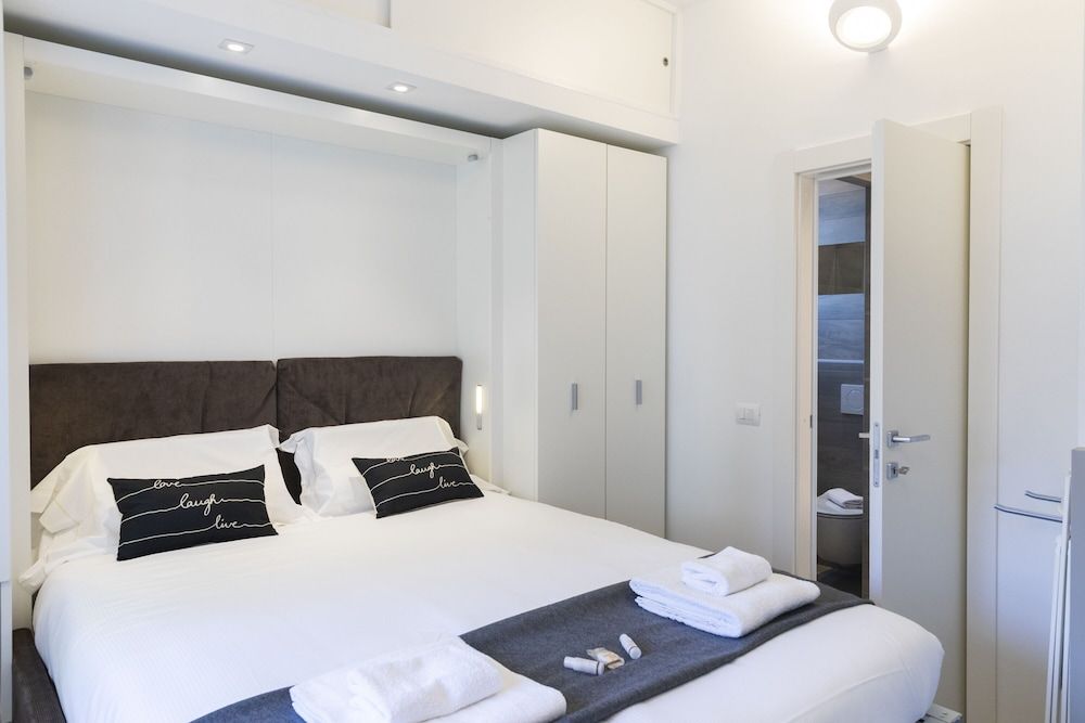 undefined notaMi - La Piccola Perla - Central Station 10