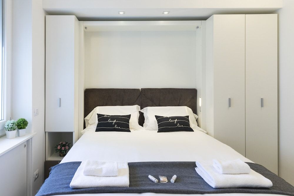 undefined notaMi - La Piccola Perla - Central Station 7