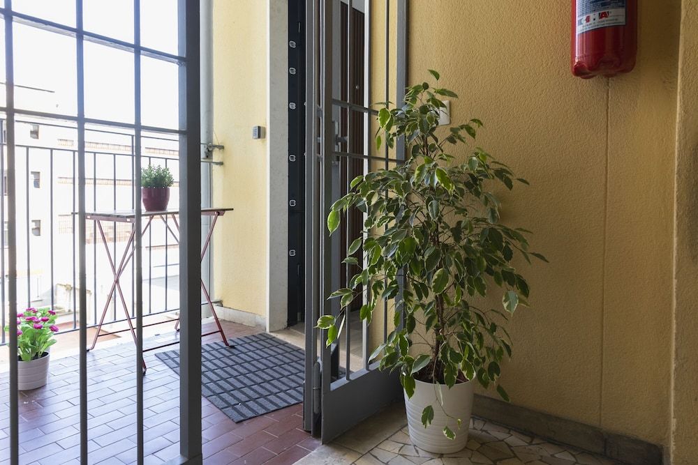 undefined notaMi - La Piccola Perla - Central Station 2