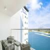 hotel_images
