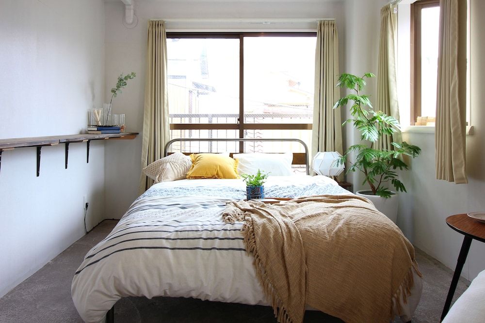 undefined Koru Takanawa Gateway Hostel Cafe&Bar 7