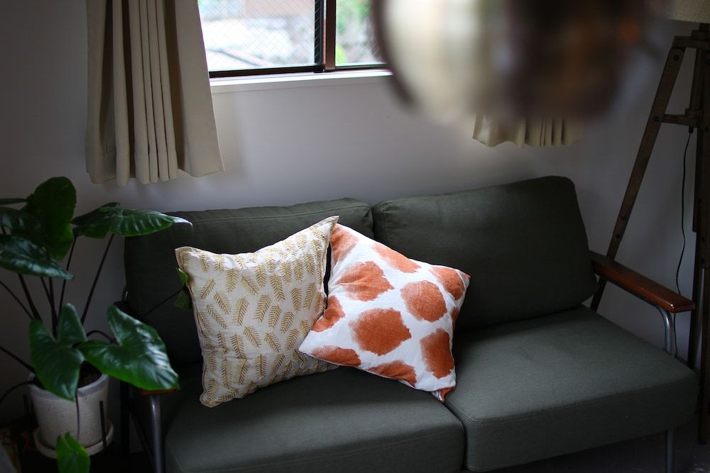 Koru Takanawa Gateway Hostel Cafe&Bar Family Room, City View 6