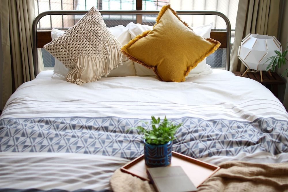 undefined Koru Takanawa Gateway Hostel Cafe&Bar 6