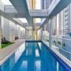 hotel_images