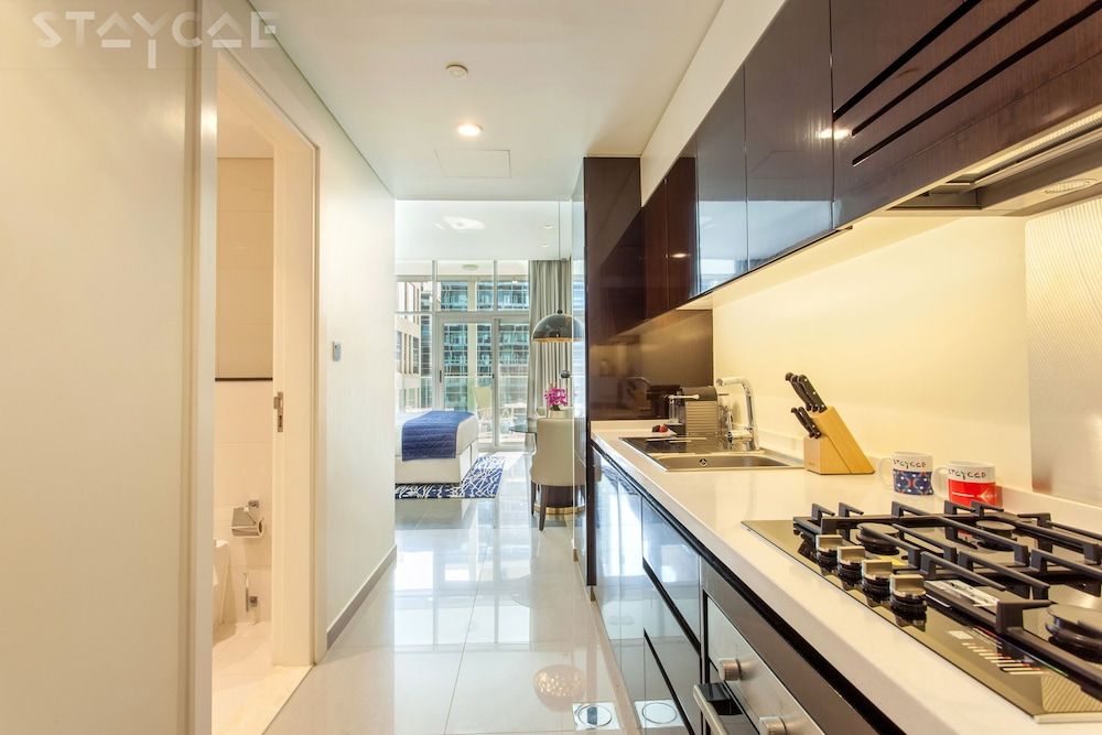 undefined Majestine Downtown 8