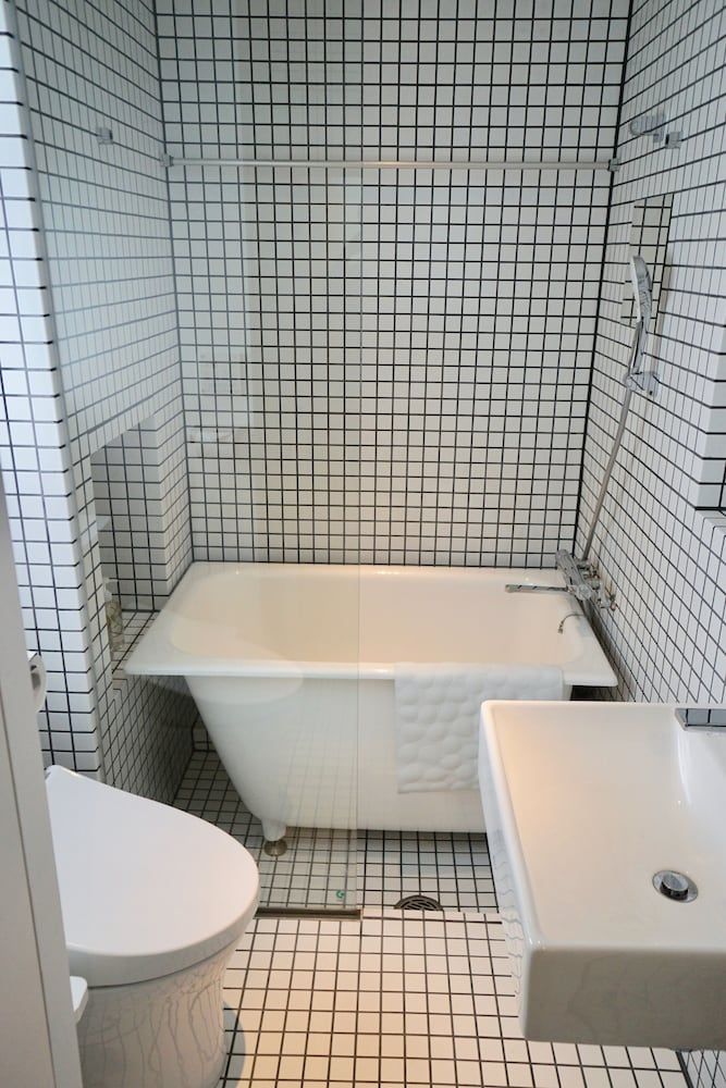 undefined Gallery Inn Fuji 5