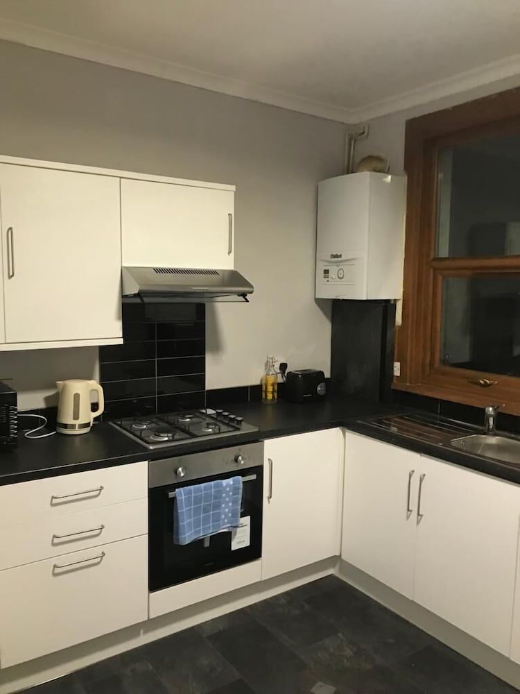 undefined Araagon Homes 10