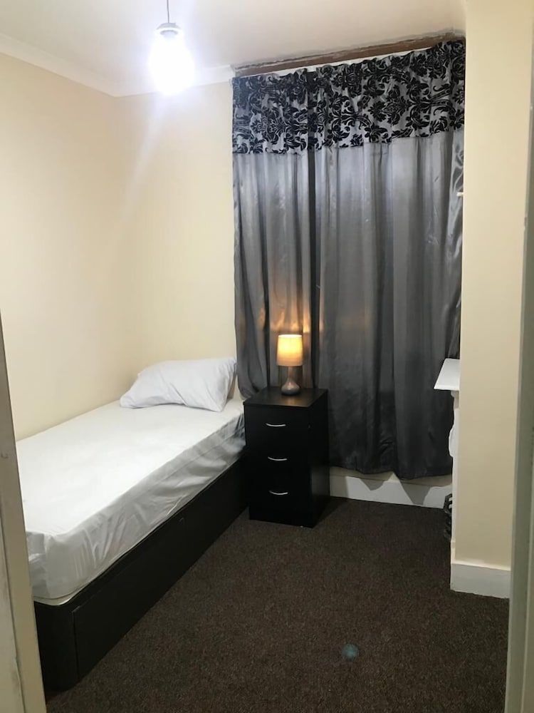 undefined Araagon Homes 3