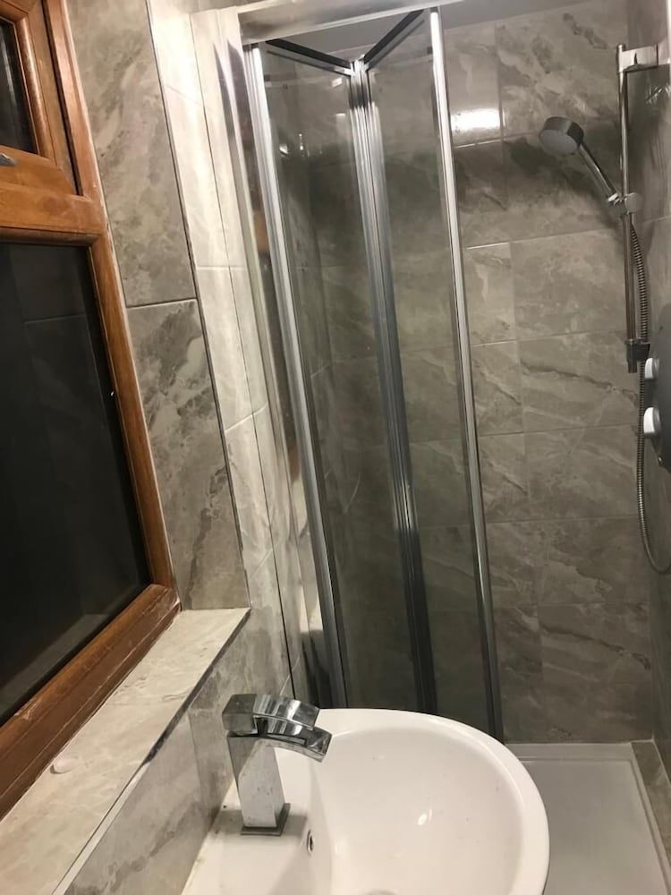 undefined Araagon Homes 8