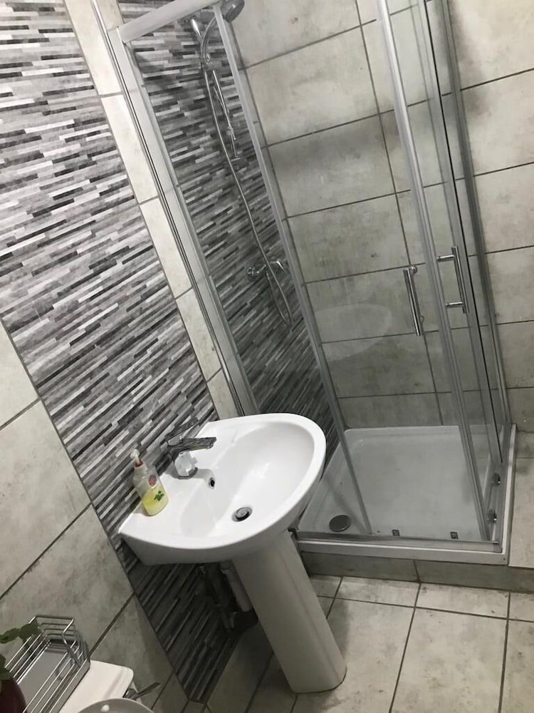 undefined Araagon Homes 9