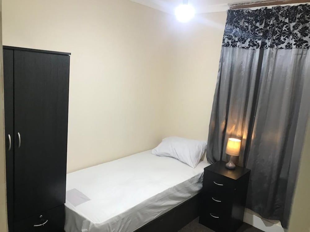 undefined Araagon Homes 2