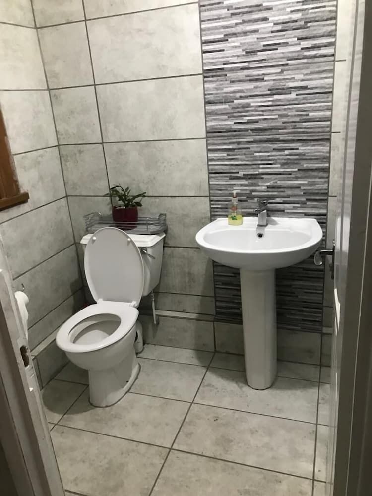 undefined Araagon Homes 6