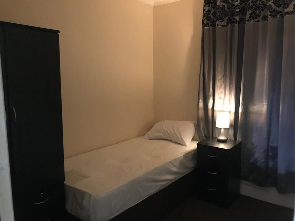 undefined Araagon Homes