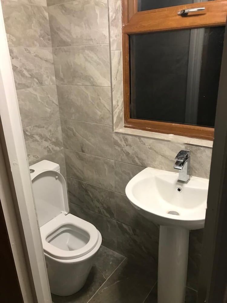 undefined Araagon Homes 7