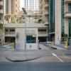 hotel_images