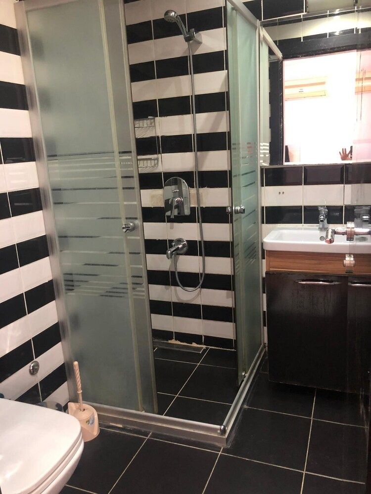 undefined Gılgamış Hotel 10