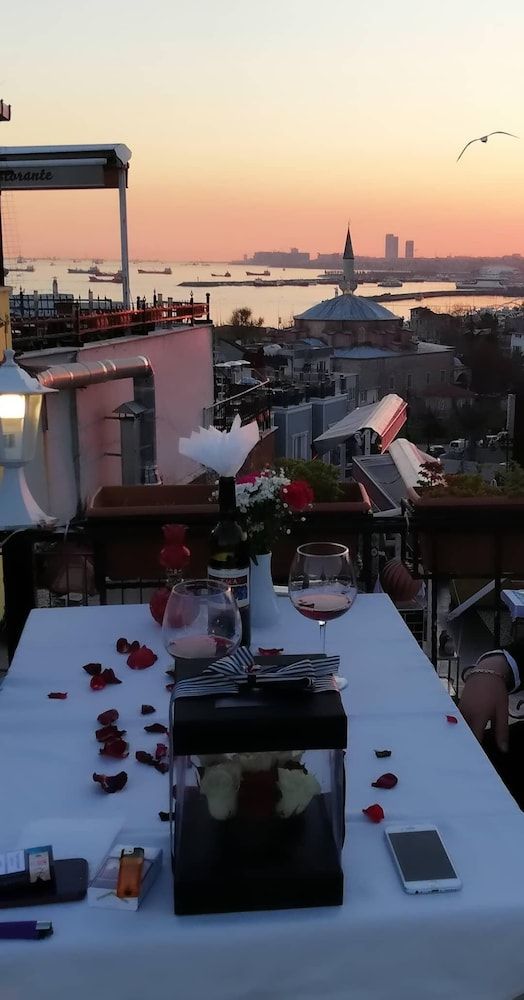 undefined Gılgamış Hotel 9