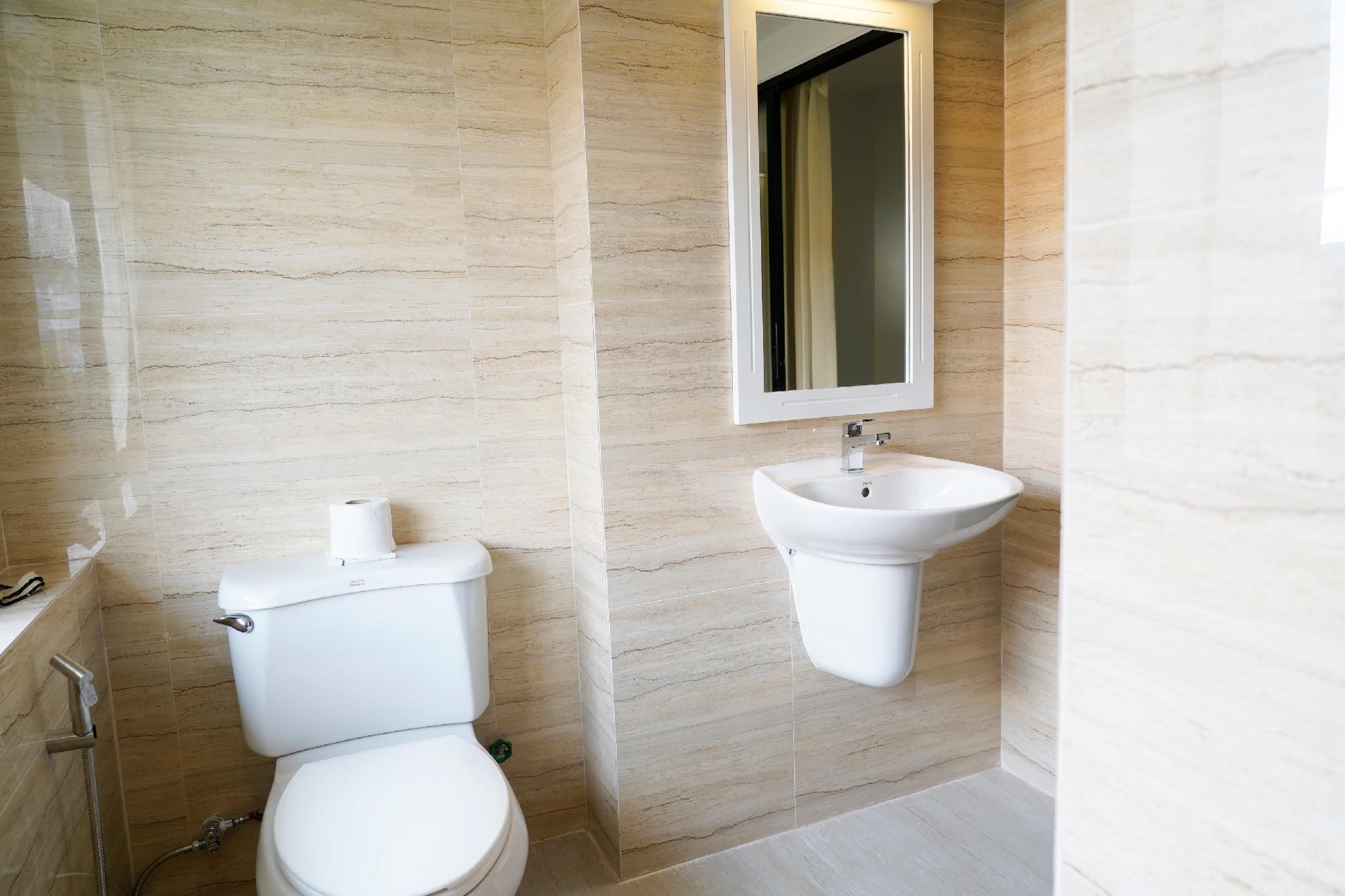 undefined Sawasdee House 5