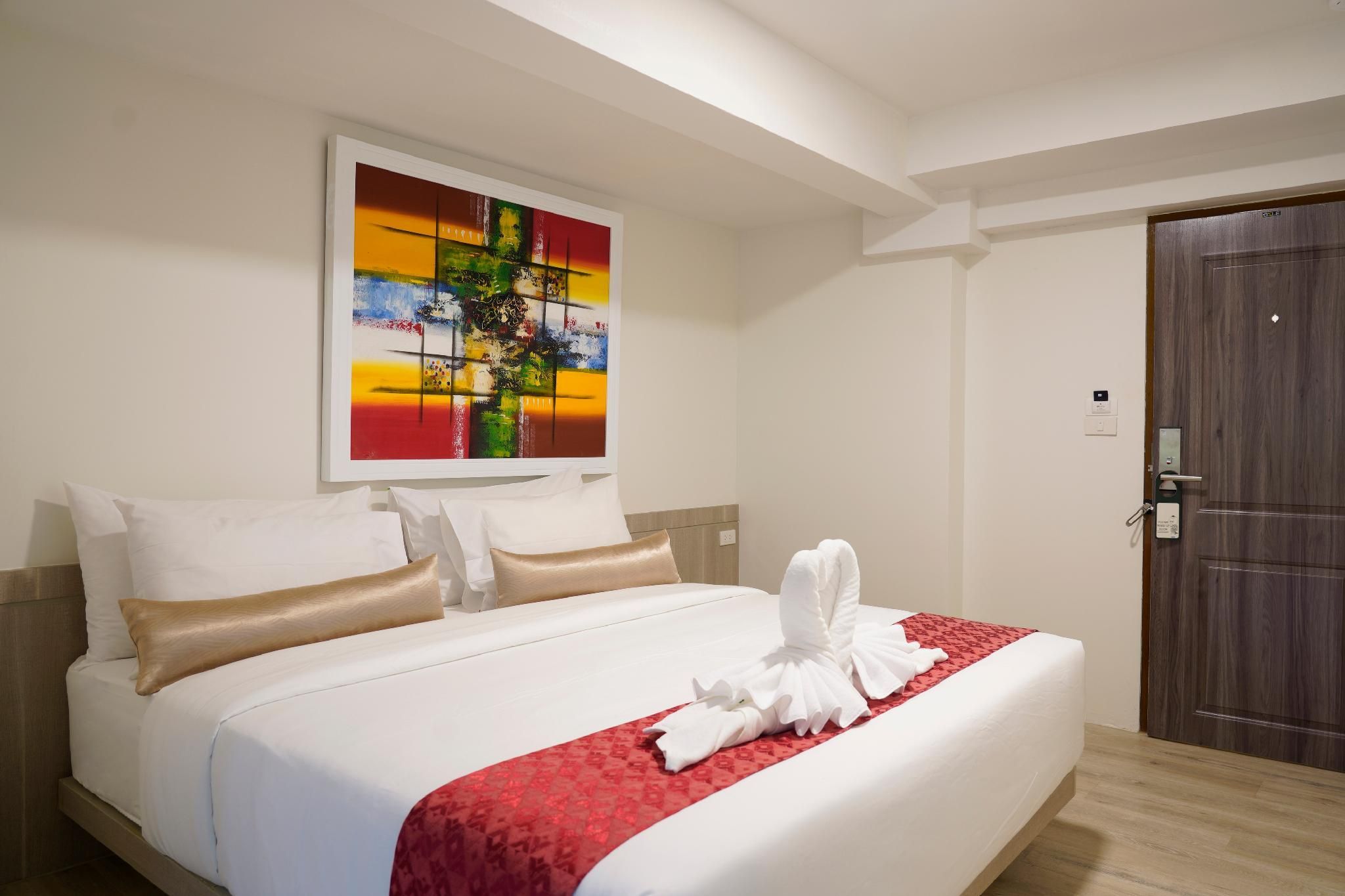 undefined Sawasdee House 3