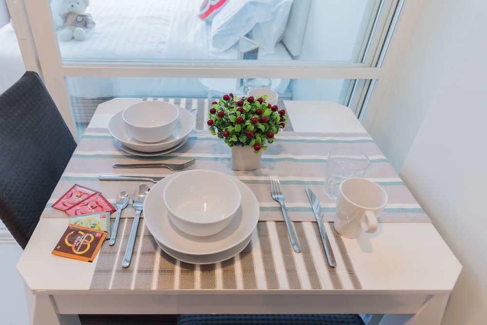 undefined Locals Bangna Elements Srinakarin 9