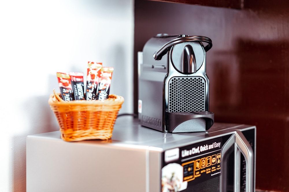 Elite Royal Apartment - Burj Khalifa & Fountain view - Palace Exclusive Penthouse, 4 Bedrooms 13