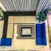 hotel_images