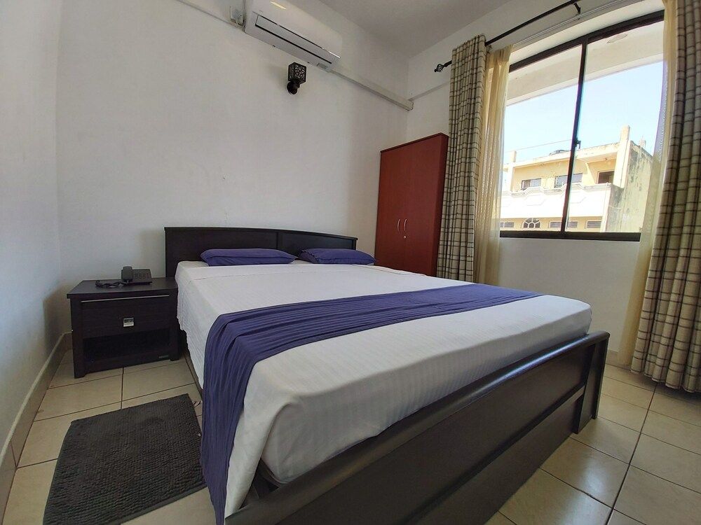 undefined Hotel Krishco 3